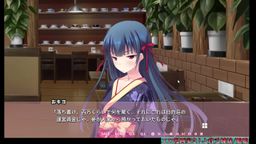 サムネイル 「エロ漫画家さんと貧乏**」1-1