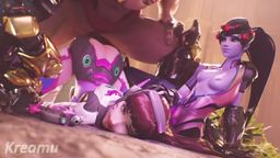 サムネイル D.VA**.mp4