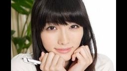 FC2有料会員限定動画ランキングにて美少女・アイドルを代表する動画のサムネイル