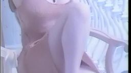 nishikawa mineko IV(イメージビデオ) 01
