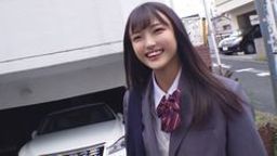 サムネイル 【個人撮影】発育◎Fカップ*** 大人セフレとセックス三昧**【ハメ撮り】