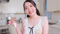 サムネイル 甘い恋心 栗田るい