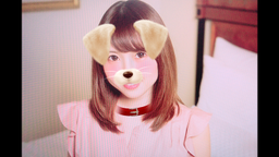 サムネイル 【個人撮影】パイパン＆スレンダーな貧乳ちっぱい素人*を生中出しハメ撮り！【りこ・21歳】