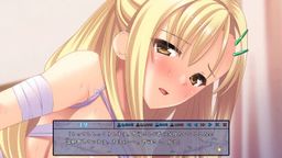 サムネイル 夜這いシーンピックアップ 千里編2