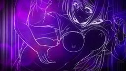 サムネイル 放課後に乱れる*教師と隣の部屋で喘ぐ*～恋人になった女の子が、知り合いの嫌な男に寝取られる～PV