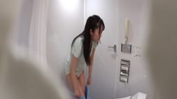サムネイル 【**】素人美**の着替えを****、その**。ハメ撮り。