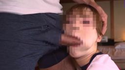 サムネイル 【素人顔出し】このレベルの美女が浮気ち〇ぽに雌堕ちしちゃう…腰が砕けるまで嬲り倒す野獣ピストン♂