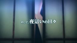 サムネイル 『淫らに喘ぐ七人の夜這いする孕女』デモムービー
