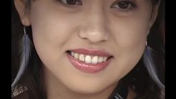 サムネイル レースクイーン 撮影 36