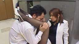 (無)  稲葉　みさき