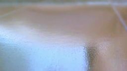 サムネイル 8/20⑦オナってるオナってるwのぞいちゃえええwうひひひひw