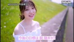 サムネイル ★痴女☆彡石川澪…デビュー1周年だよん コスプレ4本番10発顔射スペシャル！！.mp4