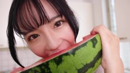 サムネイル 月の雫 月妃さら