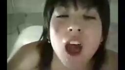 サムネイル 妻達のラブホ浮気三昧撮影　プライベートゆえに誰はばかる事無くありのままの自然体で生交する生々しい実態