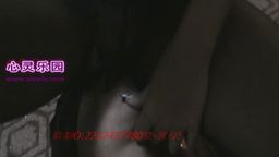 サムネイル china 双女王 中国 圣水 M男