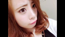 サムネイル 10/8 ①彩ちゃんのアナル使えるもん！
