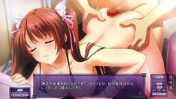サムネイル 放課後に乱れる*教師と隣の部屋で喘ぐ*　より抜き寝取られムービー
