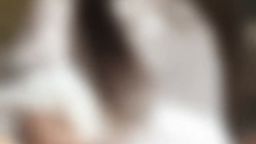 サムネイル 特典サンプル.mp4