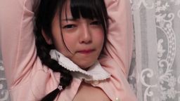 サムネイル ぴよぴよ成長日記 ボクの****1年生 vol.11 ももえたん
