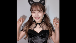 サムネイル 9日まで1290pt!! ※絶滅危惧種　激かわ希少種コネコに人間様遺伝子をキョウセイぶっこみ!!