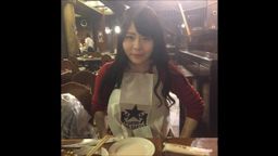 サムネイル 【無・個撮】以前から可愛いなと思ってた友達と、ついにホテルでハメ撮りすることができました。