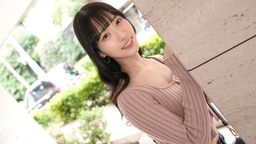 サムネイル はるか 25歳 ウェイトレス_siro-5462_19min.mp4
