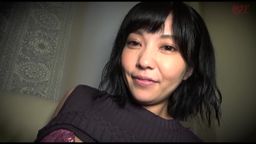 サムネイル 【ホットエンターテイメント】訳あり熟女妻 #003