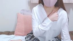 サムネイル no title