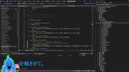 サムネイル レトロゲーム研究所（エロ版）
