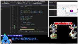 サムネイル レトロゲーム研究所（エロ版）
