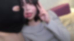 サムネイル col347sample.mp4