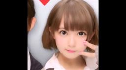 サムネイル 【無・個撮】大学のサークル仲間に、フェラチオしてもらったらメチャクチャ上手でした。