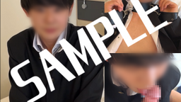 サムネイル 【サンプル】卒業直後の18歳！SSS級美**のデビュー動画！