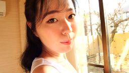 サムネイル 私のすべて 松田かれん