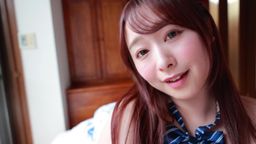 サムネイル まりりんツーリング部へようこそ！ 白石茉莉奈