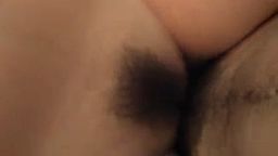 サムネイル chinese girlfriend pov fuck 2.mp4