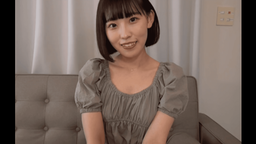 サムネイル 綺麗だ 可愛い 素人 Sex video
