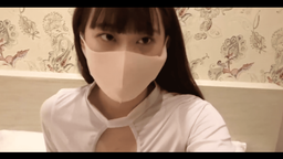 サムネイル 巨尻調教 アナル 無修正 美乳素人