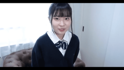 サムネイル date 可愛い 女子大生 O交 Sex 無修正