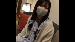 サムネイル 女子O生 O交 流O 無修正 Sex video