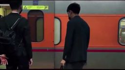 サムネイル 旅程奇遇記