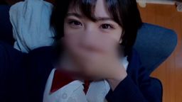 サムネイル JapaneseHAMEDORI2023grand prix