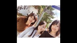 サムネイル 【無・個撮】田園調布のお嬢様と知り合ってSEXしたら、めちゃくちゃエロかったです。