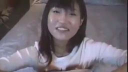サムネイル 愛するダーリンにするエンドレス生尺いつまでもしゃぶって舐めて飽きさせない濃厚なテクニックが冴えわたる