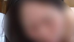 サムネイル ジュポジュポ吸引***リ