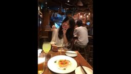 サムネイル 【無・個撮】子持ち主婦が旦那の淡白なSEXの飽きて、アプリで知り合った男性とSEXしてしまいました。