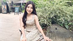 サムネイル 汐梨 24歳 ヘアメイクアシスタント_siro-5431_19min.mp4