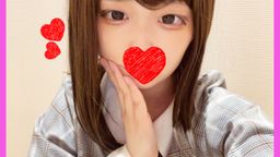 サムネイル 【サンプル】【顔出し・初出演】とある事情で泣く泣く出演を決めた１８歳の元アイドル…