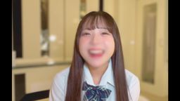 サムネイル 007_【全人類の可愛さの頂点×シン・潮吹き女子大生】※特典にて初めてのアナルSEX付き 18歳プリ
