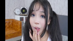 サムネイル 無修正可愛い素人 Sex AV